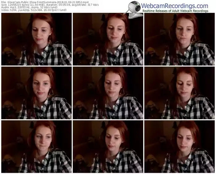 xlovecam-hotsummere-webcam-show-01_09_2018-21_38_52