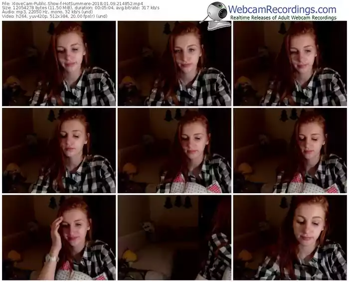 xlovecam-hotsummere-webcam-show-01_09_2018-21_48_52