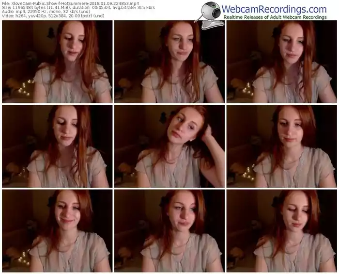 xlovecam-hotsummere-webcam-show-01_09_2018-22_48_53