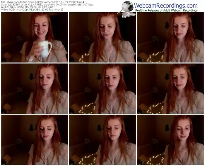 xlovecam-hotsummere-webcam-show-01_09_2018-23_08_53