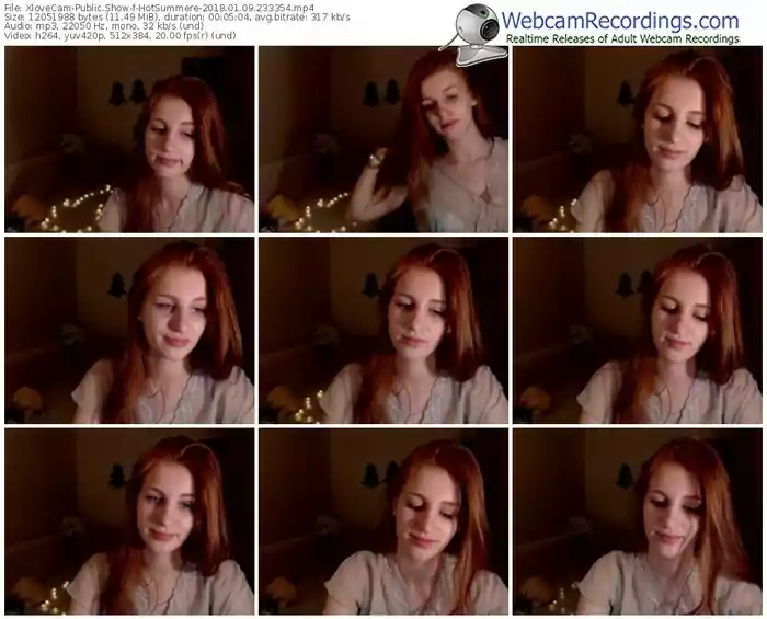 xlovecam-hotsummere-webcam-show-01_09_2018-23_33_54