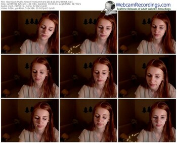 xlovecam-hotsummere-webcam-show-01_09_2018-23_48_54