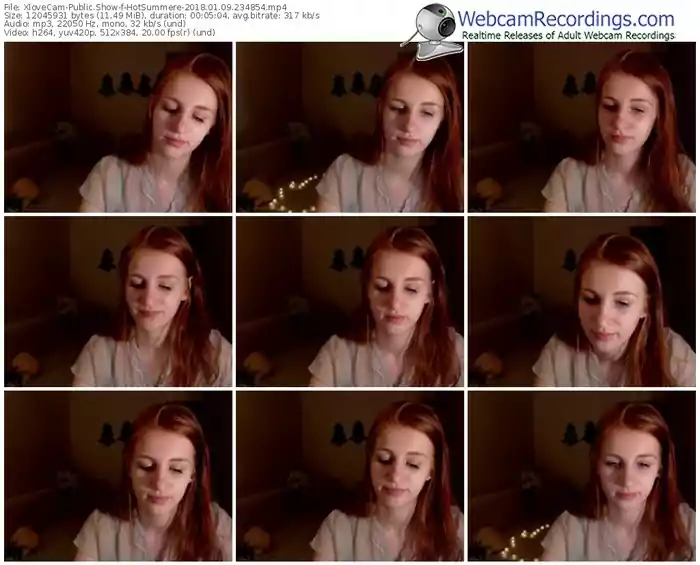 xlovecam-hotsummere-webcam-show-01_09_2018-23_48_54