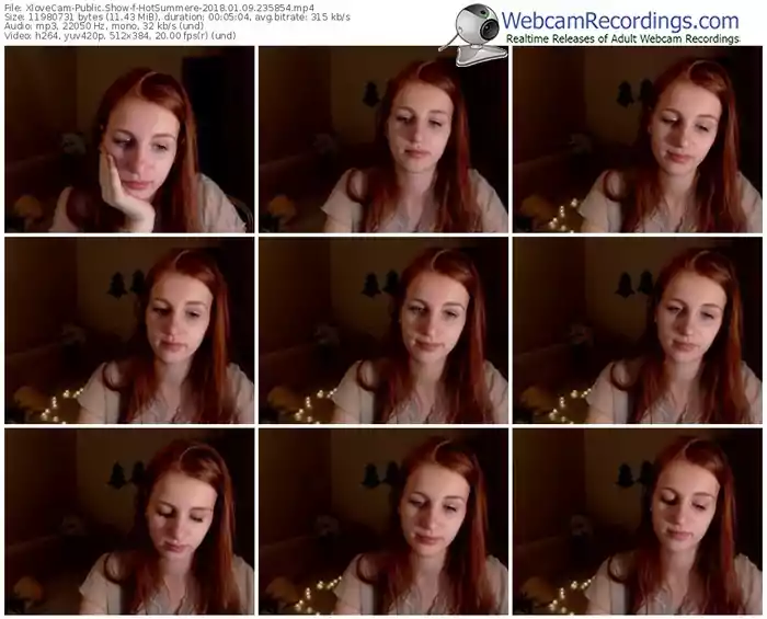 xlovecam-hotsummere-webcam-show-01_09_2018-23_58_54