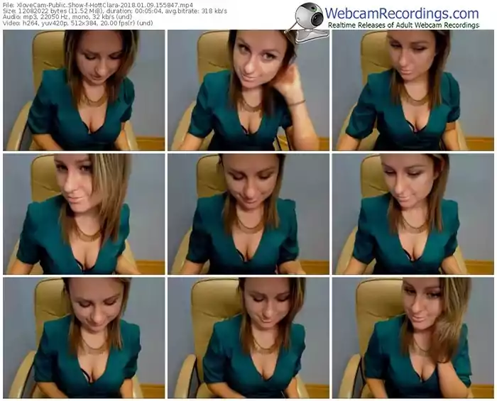 xlovecam-hottclara-webcam-show-01_09_2018-15_58_47