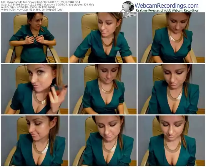 xlovecam-hottclara-webcam-show-01_09_2018-16_53_48