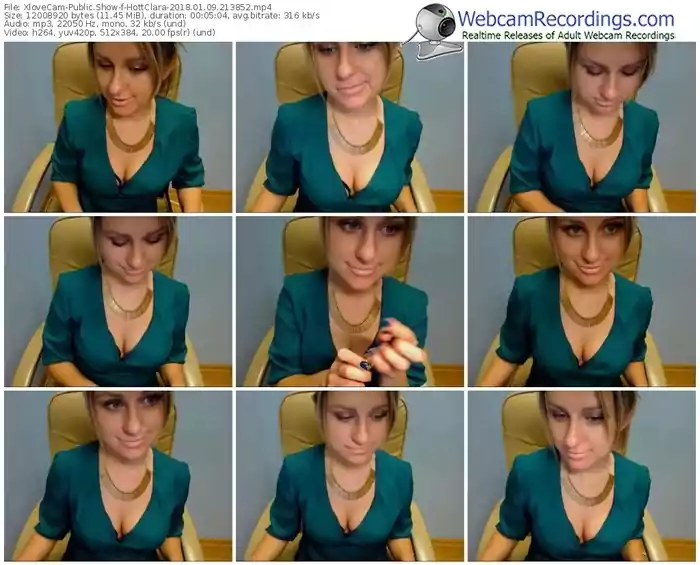 xlovecam-hottclara-webcam-show-01_09_2018-21_38_52