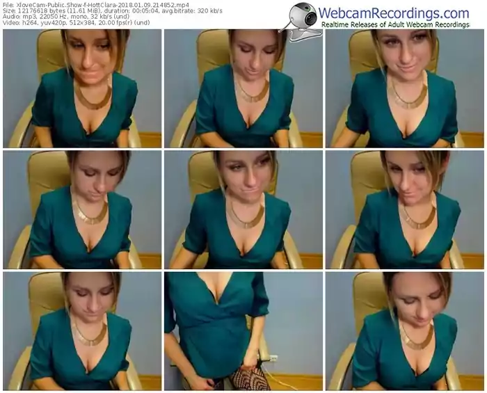 xlovecam-hottclara-webcam-show-01_09_2018-21_48_52