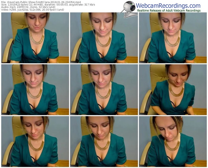 xlovecam-hottclara-webcam-show-01_09_2018-23_43_54