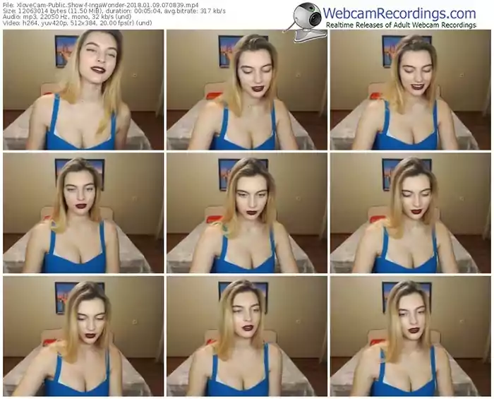 xlovecam-ingawonder-webcam-show-01_09_2018-07_08_39