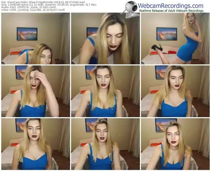 xlovecam-ingawonder-webcam-show-01_09_2018-07_43_40