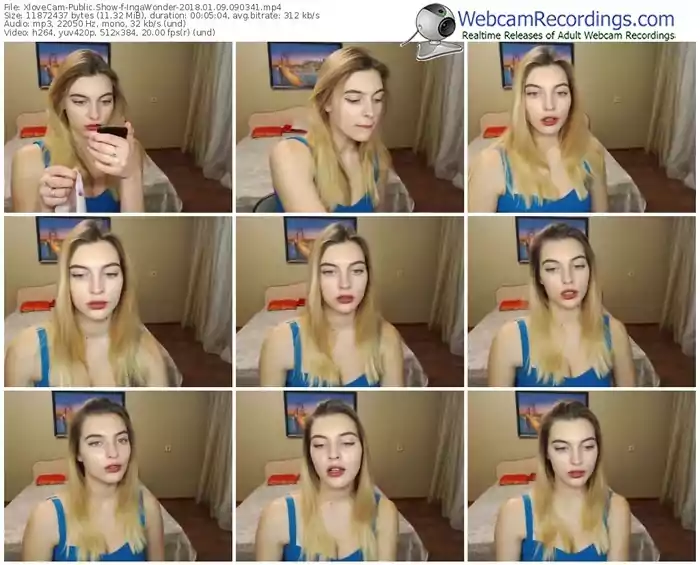 xlovecam-ingawonder-webcam-show-01_09_2018-09_03_41