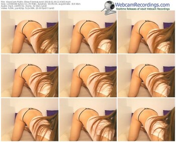 xlovecam-jennalovex-webcam-show-01_09_2018-11_43_43