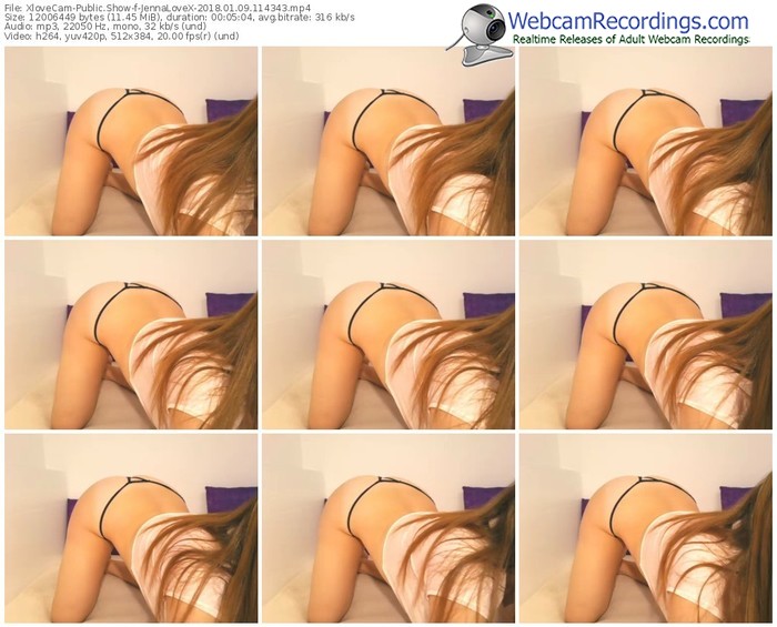 xlovecam-jennalovex-webcam-show-01_09_2018-11_43_43