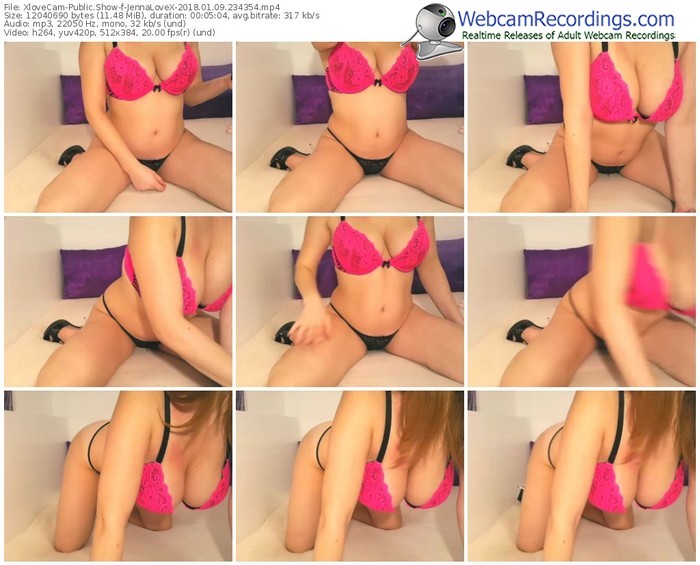 xlovecam-jennalovex-webcam-show-01_09_2018-23_43_54