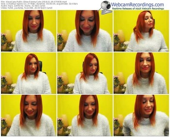 xlovecam-jennycute-webcam-show-01_09_2018-07_08_39