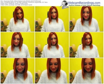 xlovecam-jennycute-webcam-show-01_09_2018-07_18_39