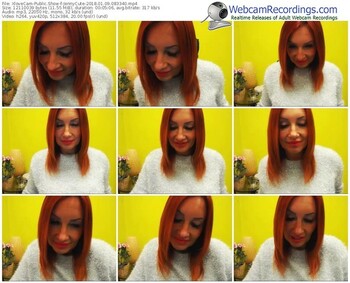 xlovecam-jennycute-webcam-show-01_09_2018-08_33_40