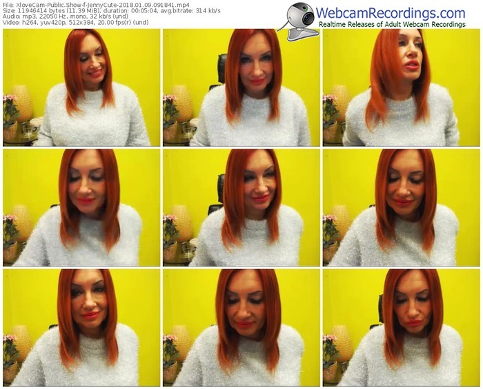 xlovecam-jennycute-webcam-show-01_09_2018-09_18_41