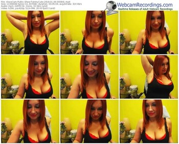 xlovecam-jennycute-webcam-show-01_09_2018-09_38_41