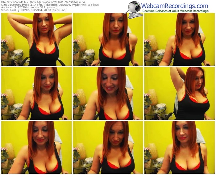 xlovecam-jennycute-webcam-show-01_09_2018-09_38_41