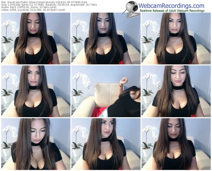 xlovecam-jessicalovely-webcam-show-01_09_2018-07_38_40