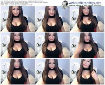 xlovecam-jessicalovely-webcam-show-01_09_2018-08_03_40