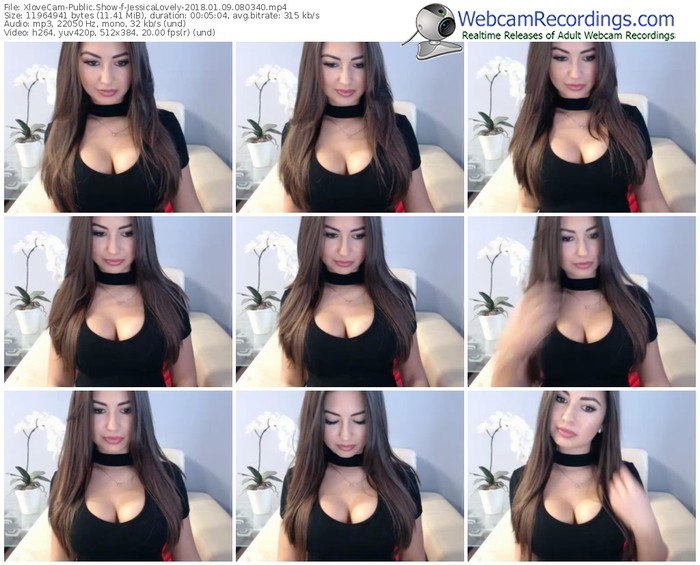 xlovecam-jessicalovely-webcam-show-01_09_2018-08_03_40