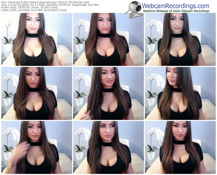 xlovecam-jessicalovely-webcam-show-01_09_2018-09_53_41