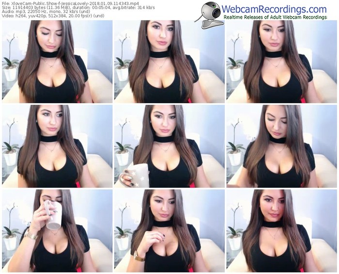 xlovecam-jessicalovely-webcam-show-01_09_2018-11_43_43