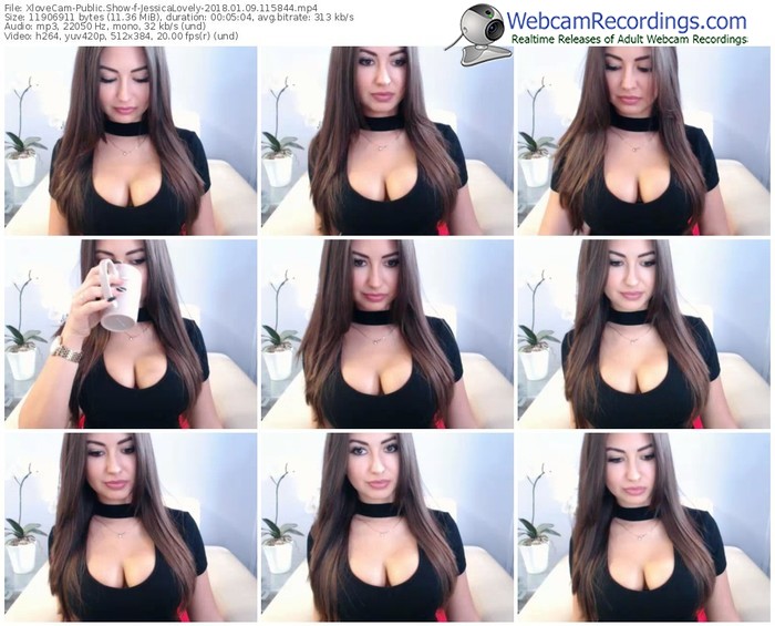 xlovecam-jessicalovely-webcam-show-01_09_2018-11_58_44