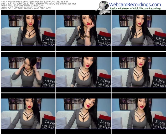 xlovecam-johannasexy-webcam-show-01_09_2018-14_53_46