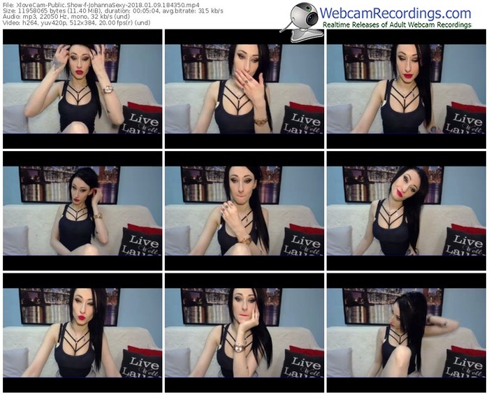 xlovecam-johannasexy-webcam-show-01_09_2018-18_43_50
