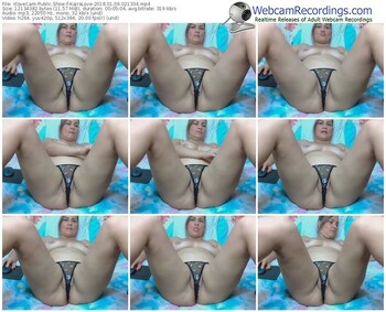 xlovecam-kairalove-webcam-show-01_09_2018-02_13_34