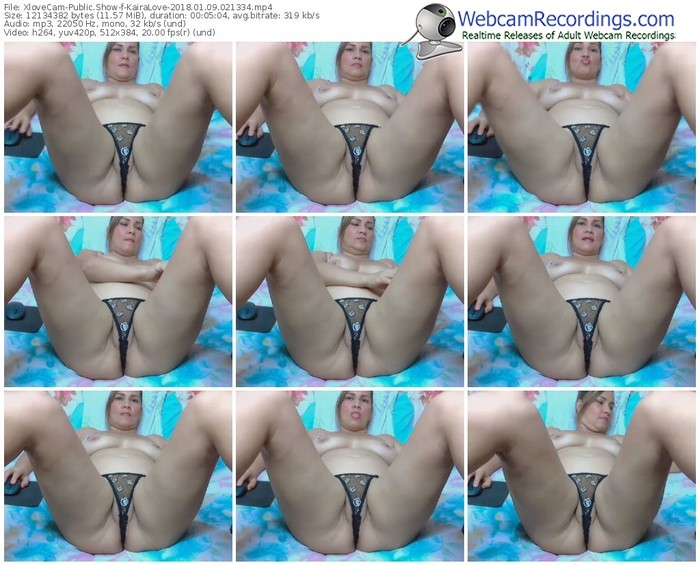 xlovecam-kairalove-webcam-show-01_09_2018-02_13_34