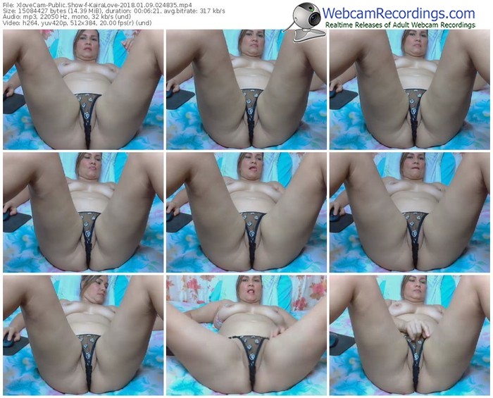 xlovecam-kairalove-webcam-show-01_09_2018-02_48_35
