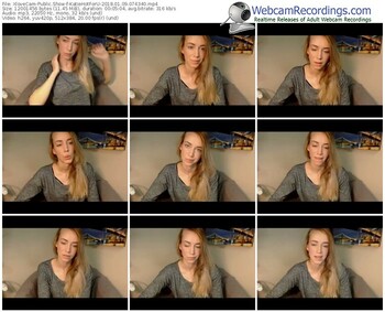 xlovecam-katiehotforu-webcam-show-01_09_2018-07_43_40