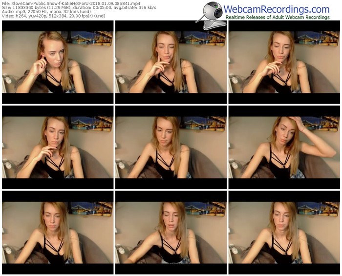xlovecam-katiehotforu-webcam-show-01_09_2018-08_58_41