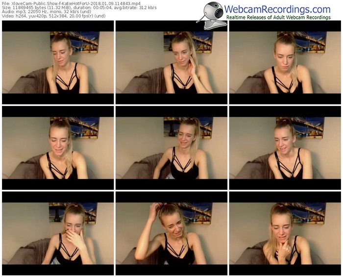 xlovecam-katiehotforu-webcam-show-01_09_2018-11_48_43