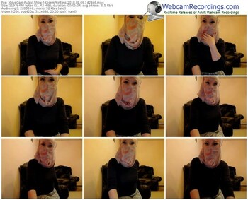 xlovecam-kosemprintess-webcam-show-01_09_2018-14_28_46