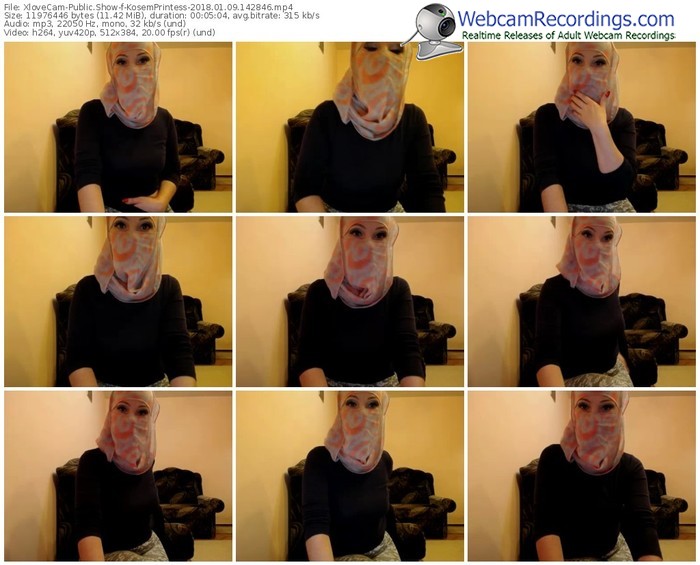 xlovecam-kosemprintess-webcam-show-01_09_2018-14_28_46