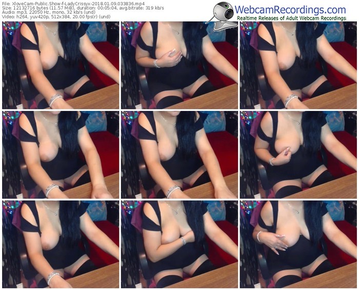 xlovecam-ladycrissyx-webcam-show-01_09_2018-03_38_36