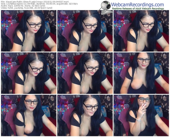 xlovecam-ladycrissyx-webcam-show-01_09_2018-04_43_37