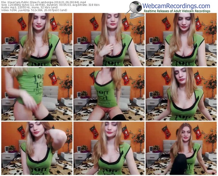 xlovecam-lamborgie-webcam-show-01_09_2018-09_18_41