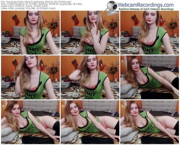 xlovecam-lamborgie-webcam-show-01_09_2018-12_53_44