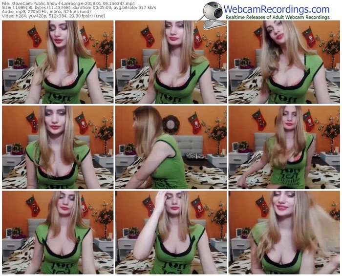 xlovecam-lamborgie-webcam-show-01_09_2018-16_03_47