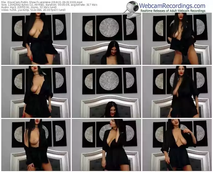 xlovecam-laravane-webcam-show-01_09_2018-01_33_33