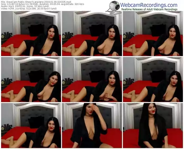 xlovecam-laravane-webcam-show-01_09_2018-02_43_35