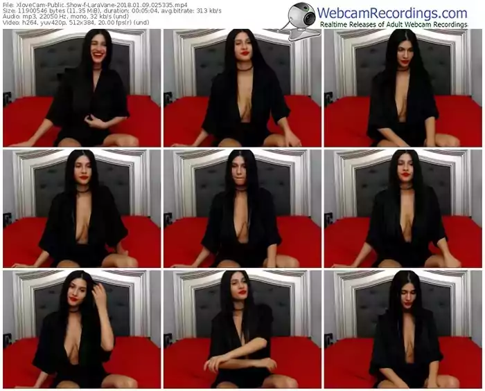 xlovecam-laravane-webcam-show-01_09_2018-02_53_35