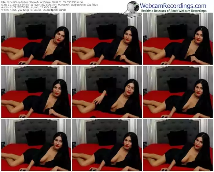 xlovecam-laravane-webcam-show-01_09_2018-03_03_35